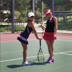 Meet your Posher, Imelda